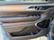 2026 Jeep Grand Wagoneer L Limited Altitude