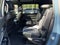 2026 Jeep Grand Wagoneer L Limited Altitude