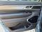 2026 Jeep Grand Wagoneer L Limited Altitude