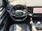2026 Jeep Grand Wagoneer L Limited Altitude