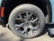 2026 Jeep Grand Wagoneer L Limited Altitude