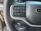 2025 Jeep Wagoneer L Series II