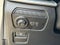 2025 Jeep Wagoneer L Series II