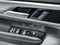 2025 Jeep Wagoneer L Series II