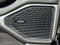 2025 Jeep Wagoneer L Series II