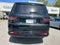 2025 Jeep Wagoneer L Series II