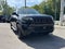 2025 Jeep Wagoneer L Series II