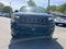2025 Jeep Wagoneer L Series II