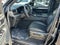 2025 Jeep Wagoneer L Series II