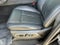 2025 Jeep Wagoneer L Series II
