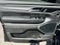 2025 Jeep Wagoneer L Series II