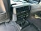 2025 Jeep Wagoneer L Series II