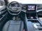 2025 Jeep Wagoneer L Series II