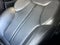 2025 Jeep Wagoneer L Series II