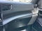 2025 Jeep Wagoneer L Series II