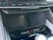 2025 Jeep Wagoneer L Series II