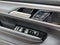 2026 Jeep Grand Wagoneer L Base
