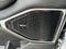 2026 Jeep Grand Wagoneer L Base