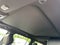 2026 Jeep Grand Wagoneer L Base