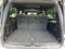 2026 Jeep Grand Wagoneer L Base