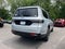 2026 Jeep Grand Wagoneer L Base