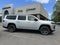 2026 Jeep Grand Wagoneer L Limited Altitude