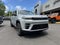 2026 Jeep Grand Wagoneer L Limited Altitude