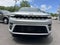 2026 Jeep Grand Wagoneer L Limited Altitude
