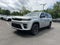 2026 Jeep Grand Wagoneer L Limited Altitude