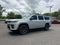 2026 Jeep Grand Wagoneer L Limited Altitude