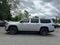 2026 Jeep Grand Wagoneer L Limited Altitude