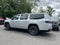 2026 Jeep Grand Wagoneer L Limited Altitude