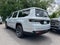 2026 Jeep Grand Wagoneer L Limited Altitude