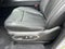 2026 Jeep Grand Wagoneer L Limited Altitude