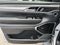 2026 Jeep Grand Wagoneer L Limited Altitude