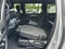 2026 Jeep Grand Wagoneer L Limited Altitude