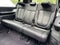 2026 Jeep Grand Wagoneer L Limited Altitude