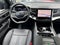 2026 Jeep Grand Wagoneer L Limited Altitude