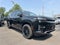 2026 Jeep Grand Wagoneer L Limited Reserve