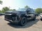 2026 Jeep Grand Wagoneer L Limited Reserve