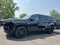 2026 Jeep Grand Wagoneer L Limited Reserve