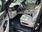 2026 Jeep Grand Wagoneer L Limited Reserve