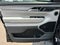 2026 Jeep Grand Wagoneer L Limited Reserve