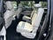 2026 Jeep Grand Wagoneer L Limited Reserve