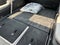 2026 Jeep Grand Wagoneer L Limited Reserve