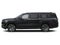 2026 Jeep Grand Wagoneer L Limited Reserve