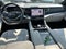 2026 Jeep Grand Wagoneer L Limited Reserve