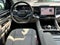 2026 Jeep Grand Wagoneer L Limited Reserve
