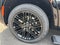 2026 Jeep Grand Wagoneer L Limited Reserve