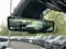 2026 Jeep Grand Wagoneer L Summit Obsidian